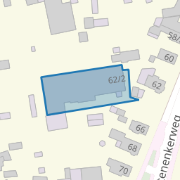 Perceel APD01-L-13851