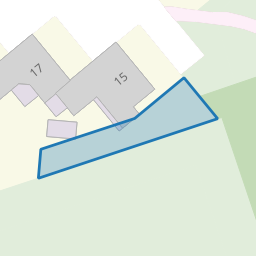 Perceel APD01-L-13856