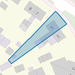 Perceel APD01-L-13865