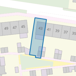 Perceel APD01-L-13869