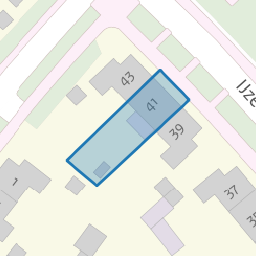 Perceel APD01-L-13874