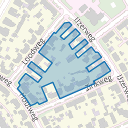 Perceel APD01-L-13875