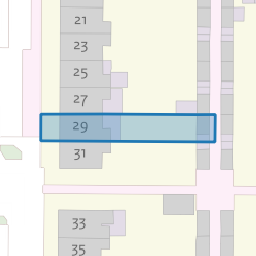 Perceel APD01-L-13876