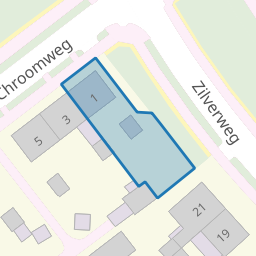 Perceel APD01-L-13878