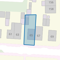 Perceel APD01-L-13880