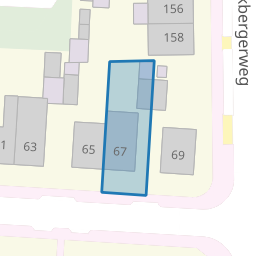 Perceel APD01-L-13881