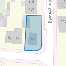 Perceel APD01-L-13882