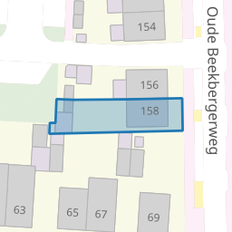 Perceel APD01-L-13883