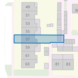 Perceel APD01-L-13888