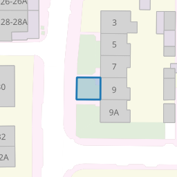 Perceel APD01-L-13894