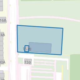 Perceel APD01-L-13897