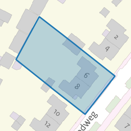 Perceel APD01-L-13902