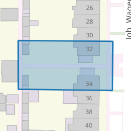 Perceel APD01-L-13909