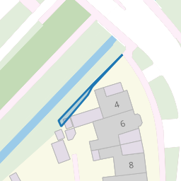 Perceel APD01-L-13910