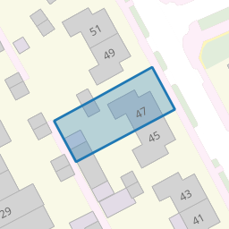 Perceel APD01-L-13912