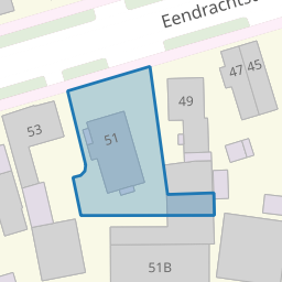 Perceel APD01-L-13915