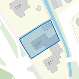 Perceel APD01-L-13922