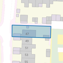 Perceel APD01-L-13923