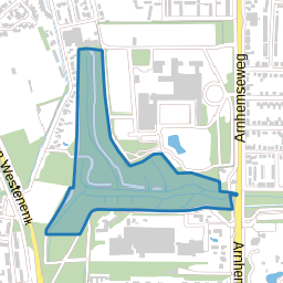 Perceel APD01-L-13928