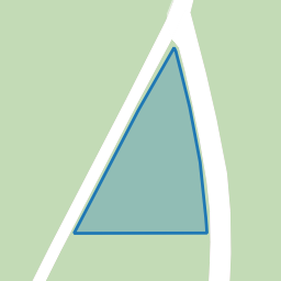 Perceel APD01-L-13929