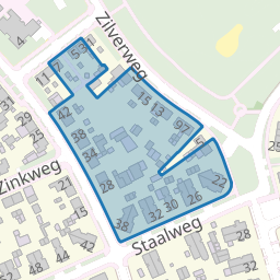 Perceel APD01-L-13932