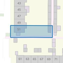 Perceel APD01-L-13934