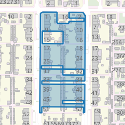 Perceel APD01-L-13935