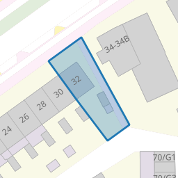 Perceel APD01-L-13936