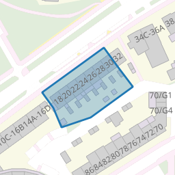 Perceel APD01-L-13937