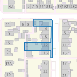 Perceel APD01-L-13938