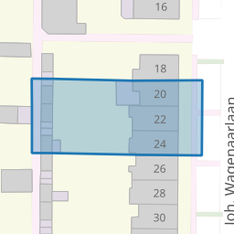Perceel APD01-L-13940