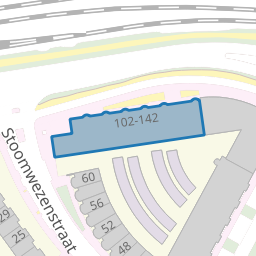 Perceel APD01-L-13943