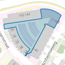 Perceel APD01-L-13945