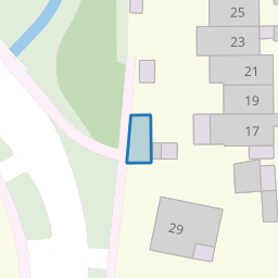 Perceel APD01-L-13951