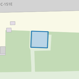 Perceel APD01-L-13955