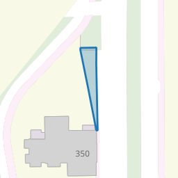 Perceel APD01-L-13957