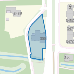 Perceel APD01-L-13959