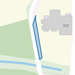 Perceel APD01-L-13961