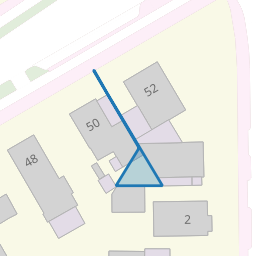 Perceel APD01-L-13967