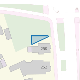 Perceel APD01-L-13971