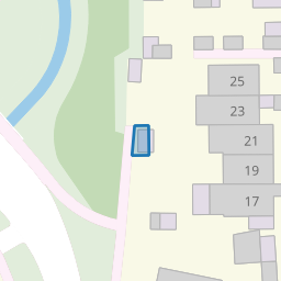 Perceel APD01-L-13974