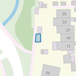 Perceel APD01-L-13975