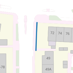 Perceel APD01-L-13980