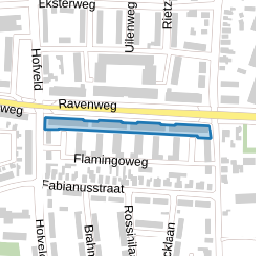 Perceel APD01-L-13981