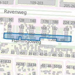 Perceel APD01-L-13988