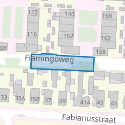 Perceel APD01-L-13990