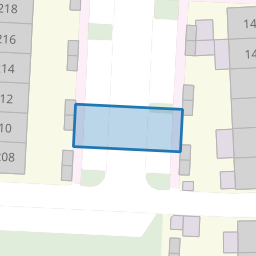 Perceel APD01-L-13992