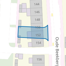 Perceel APD01-L-13996