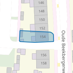 Perceel APD01-L-13997