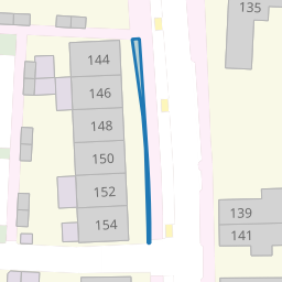 Perceel APD01-L-13998